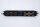Märklin H0 3054 E-Lok BR 103 113-7 DB Wechselstrom