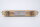 Märklin H0 3054 E-Lok BR 103 113-7 DB Wechselstrom
