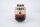 Märklin H0 3054 E-Lok BR 103 113-7 DB Wechselstrom