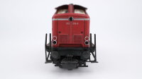 Märklin H0 Diesellok BR 212 215-8 DB Wechselstrom