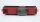 Märklin H0 Diesellok BR 212 215-8 DB Wechselstrom