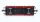 Märklin Spur 1 Niederbordwagen braun