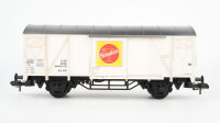 Märklin Spur 1 5879 Kühlwagen...