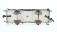 Märklin Spur 1 Flachwagen "1938" Blech