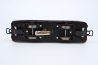 Märklin H0 4018 Reisezugwagen (Beiwagen für...