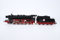 Märklin H0 Dampflok BR 051 628-6 DB Wechselstrom (EVP)