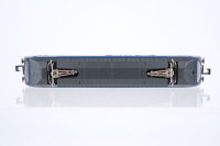 Minitrix N 12387 E-Lok BR Re 465 005-7 BLS Gleichstrom
