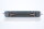 Minitrix N 12387 E-Lok BR Re 465 005-7 BLS Gleichstrom