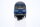 Minitrix N 12387 E-Lok BR Re 465 005-7 BLS Gleichstrom