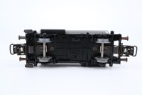 Märklin H0 4645 Kesselwagen  Einheitskesselwagen der DB