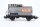 Märklin H0 4645 Kesselwagen  Einheitskesselwagen der DB