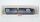 Wiking H0 5990452 MAN TG-A XXL Festkoffer-Lastzug Maisels Weise