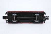 Märklin H0 4602 Offener Güterwagen DB