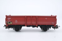 Märklin H0 4602 Offener Güterwagen DB