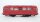 Märklin H0 4018 Beiwagen zum Schienenbus DB