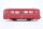Märklin H0 4018 Schienenbus-Beiwagen DB