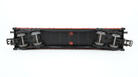 Märklin H0 4517 Planewagen MÄRKLIN 00t Rklmm-tu...