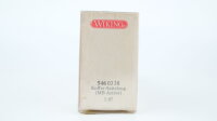 Wiking H0 5460338 MB Actros Koffersattelzug EASY, LH...