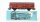 Märklin H0 4629 Verschlagwagen (Kleinviehwagen) Vlmmhs 63 der DB