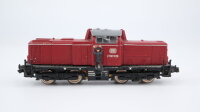 Lima N Diesellok BR V 100 1026 DB