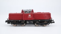 Lima N Diesellok BR V 100 1026 DB