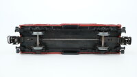 Märklin H0 4627 Gedeckter Güterwagen Glmmehs 57  der DB