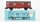 Märklin H0 4627 Gedeckter Güterwagen Glmmehs 57  der DB