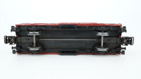 Märklin H0 4627 Gedeckter Güterwagen Glmmehs 57  der DB