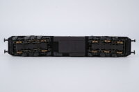 Brawa H0 Diesellok BR 219 087-4 DR Gleichstrom Digital (in EVP)