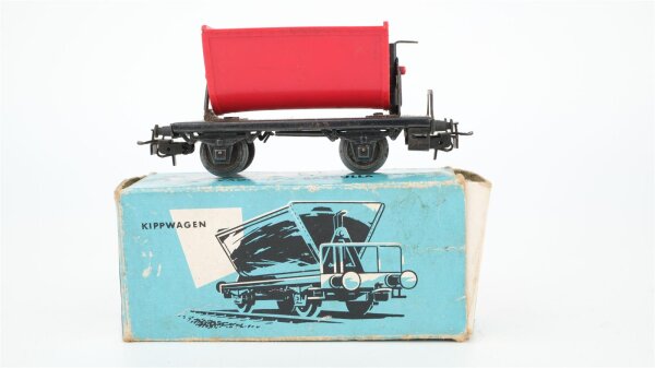 Märklin H0 4513 Kippwagen