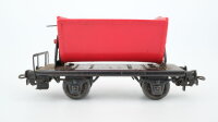 Märklin H0 4513 Kippwagen