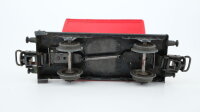Märklin H0 4513 Kippwagen