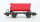 Märklin H0 4513 Kippwagen