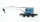 Märklin H0 4611 Kranwagen Typ Krupp-Ardelt der DB