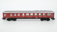Märklin H0 4024 Speisewagen DSG
