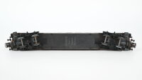 Märklin H0 4024 Speisewagen DSG