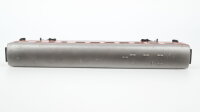 Märklin H0 4024 Speisewagen DSG