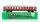 Märklin H0 4024 Speisewagen DSG