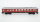 Märklin H0 4024 Speisewagen DSG