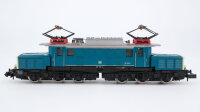 Arnold N 2311 E-Lok BR 194 178-0 DB Gleichstrom