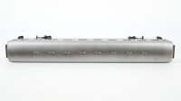 Märklin H0 4027 Reisezugwagen (dunkelblauer Wagenkasten) A4ümg der DB