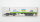Wiking 1:87 54329 MB 1617 S Kühl-Sattelzug