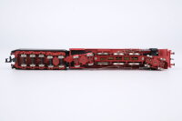 Arnold N 2215 Dampflok BR 05 003 DB