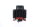 Arnold N 2215 Dampflok BR 05 003 DB