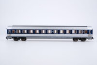 Roco H0 4274 Reisezugwagen 2. Kl. DB