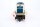 Roco H0 Diesellok BR 290 138-7 DB Gleichstrom Digital (Puffer fehlen teilweise)