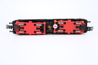 Piko H0 E-Lok BR E 11 022 DR Gleichstrom