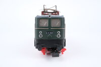 Piko H0 E-Lok BR E 11 022 DR Gleichstrom