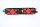 Piko H0 E-Lok BR E 11 022 DR Gleichstrom