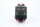 Piko H0 E-Lok BR E 11 022 DR Gleichstrom